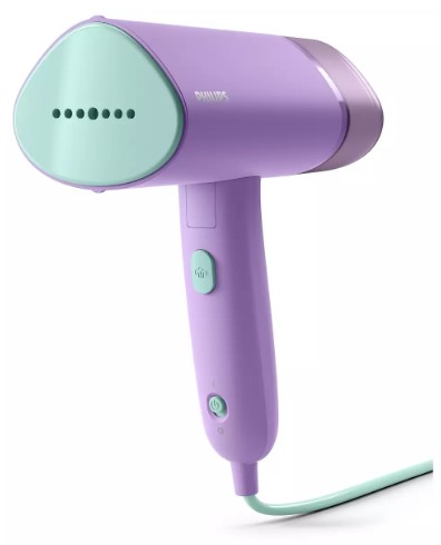 ������ ����� PHILIPS STH3010/30 
