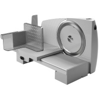 ��������� GORENJE R 607 A (RAM11ST) 