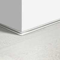 Quick Step ELIGNA EL1300 ������ � ������ ����, �������, ������� �����������