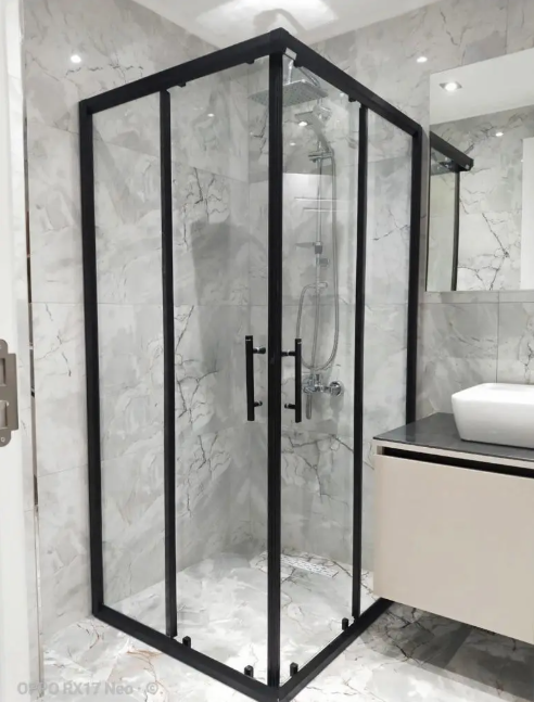 ������� ������ Aquanil INDIANA 90�90�190 ��  