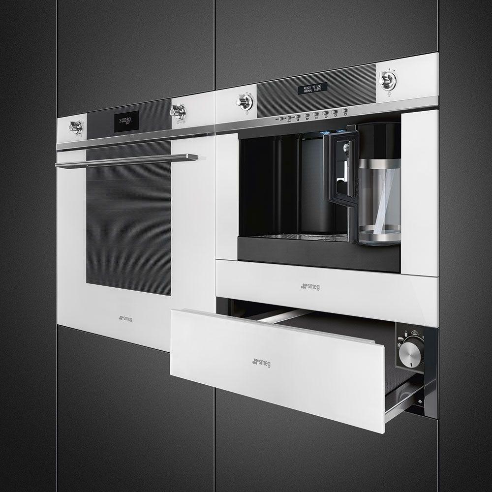 ������� ���� Smeg SF6102TVB 