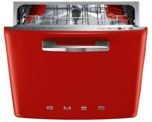 Smeg ST2FABR 