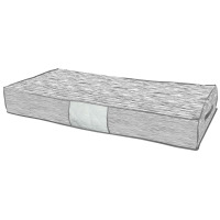 ���������� IDEA HOME NP-131 ����� �/������ Grey 90�45�15 �� (NP-131 �/������ Grey) 