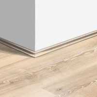 Quick Step CLASSIC CL1486 ������ � ������ ����, �������, ������� �����������