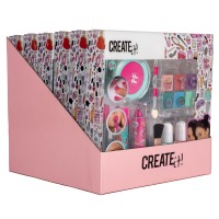 ���� ������ ��������� CREATE IT! ������-�������� 