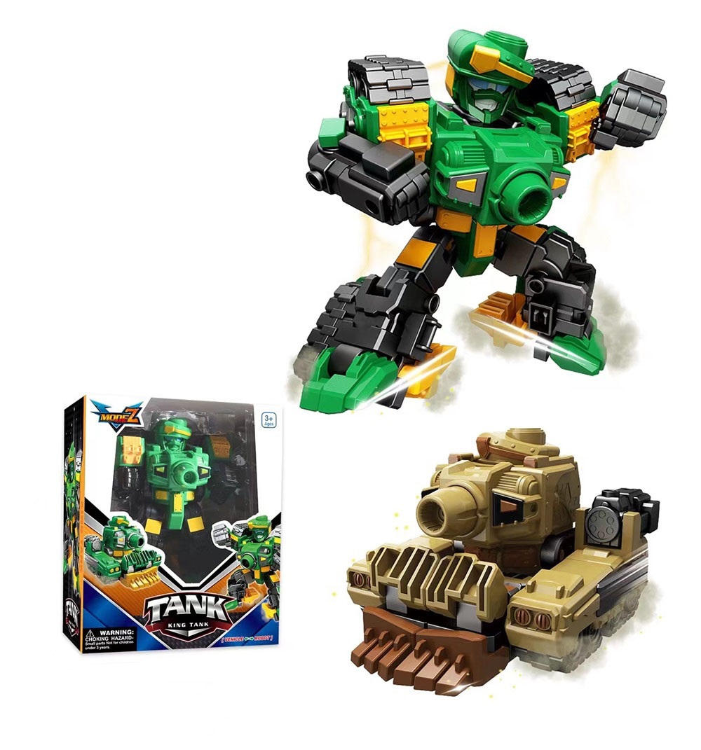 ������� DIY TOYS �����-����������� - ���� 