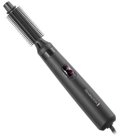 ���-����� REMINGTON AS7100 E51 Blow Dry & Style 400W 