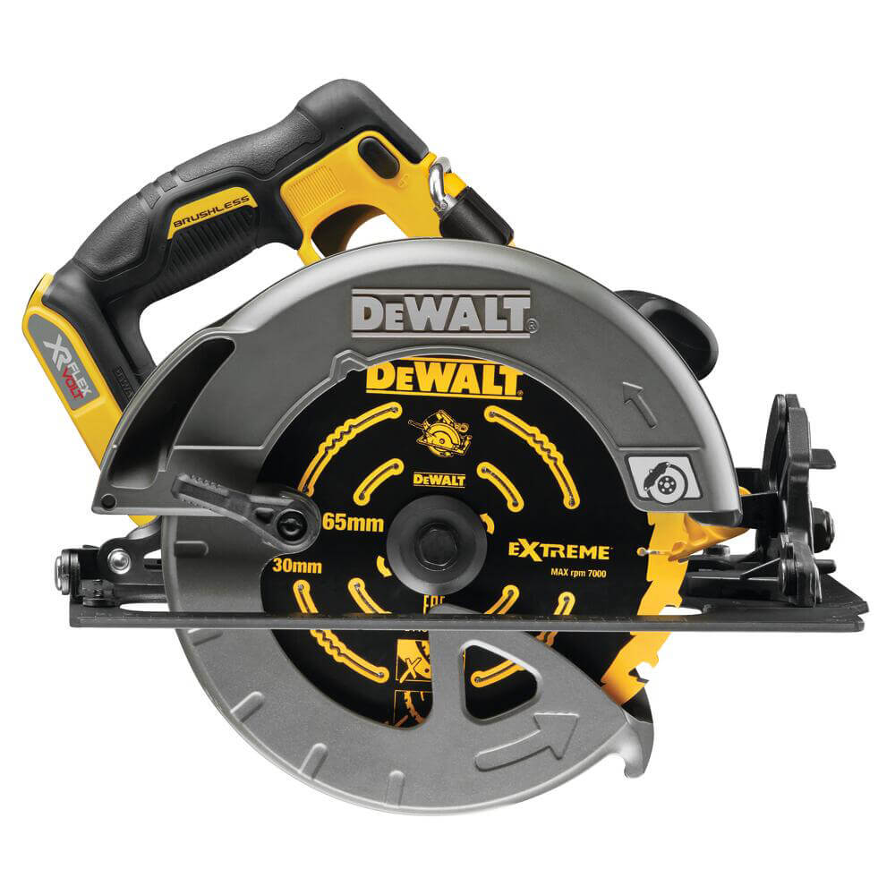 ���� �������� �������������� DeWALT DCS578N 