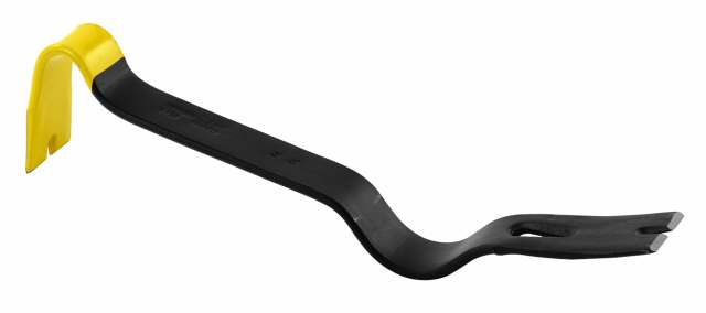 �������� Stanley "Super Wonder Bar" 38��. 