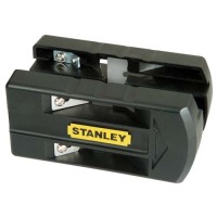 г��� Stanley ������ ��� �������, 50x60x100��. 