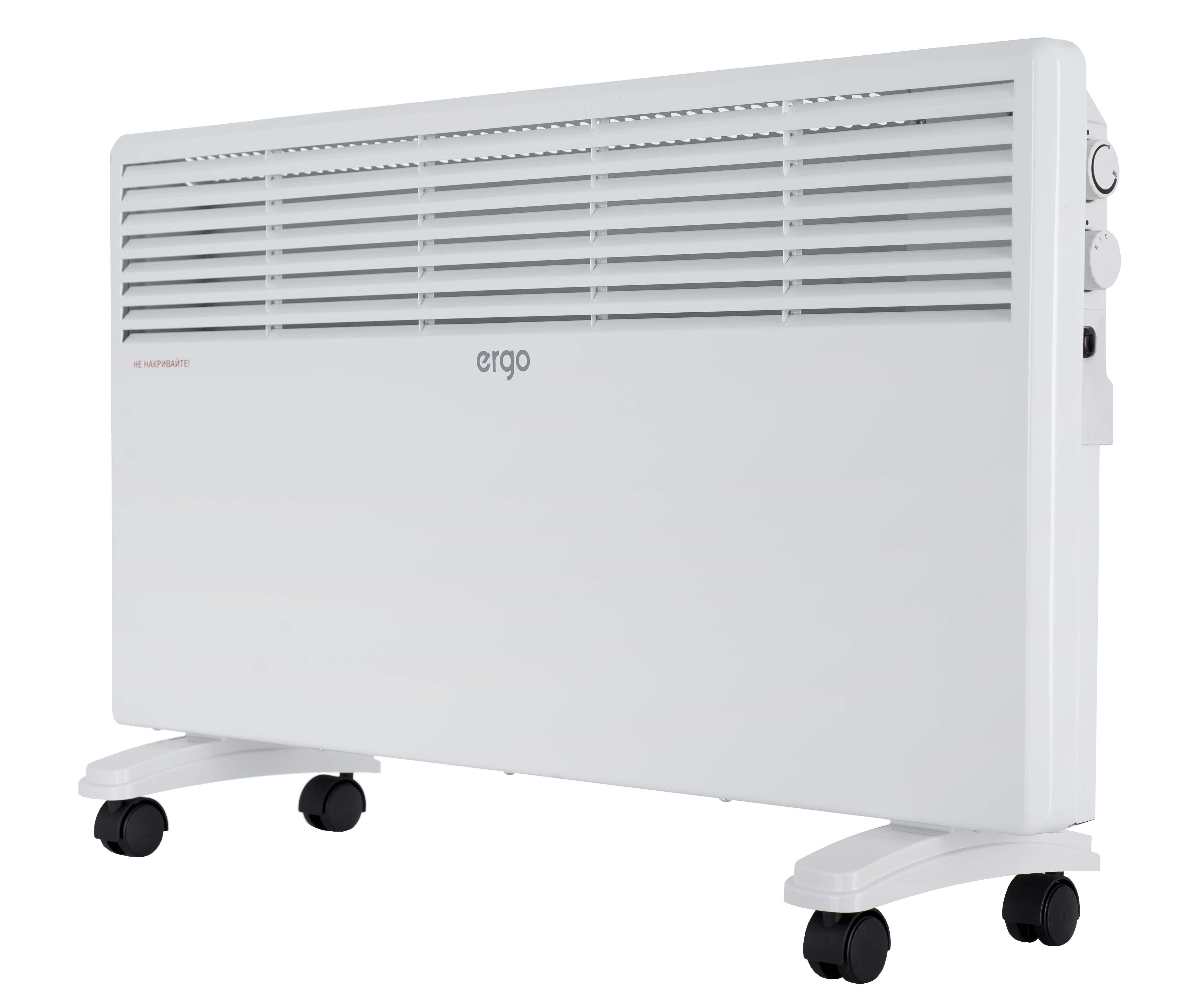 ��������� ERGO HC 222524 