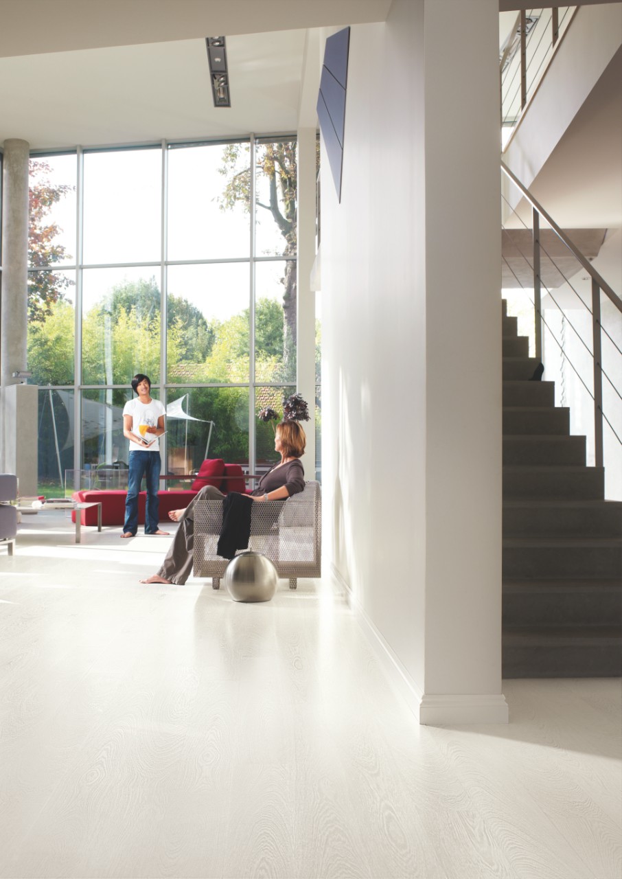 Quick Step ELIGNA EL1300 ������ � ������ ����, �������, ������� �����������