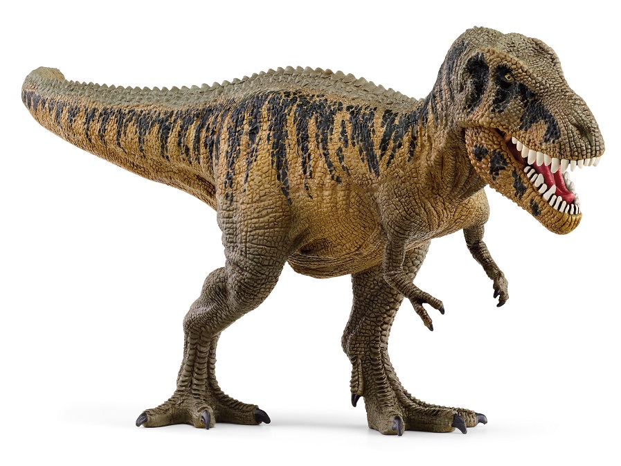 �������-������� Schleich ��������� 