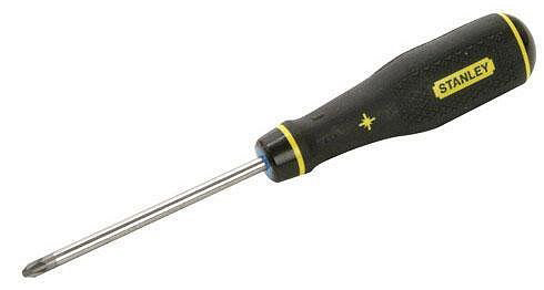 �������� Stanley "DYNAGRIP PRO" Pz3, L=150 �� 
