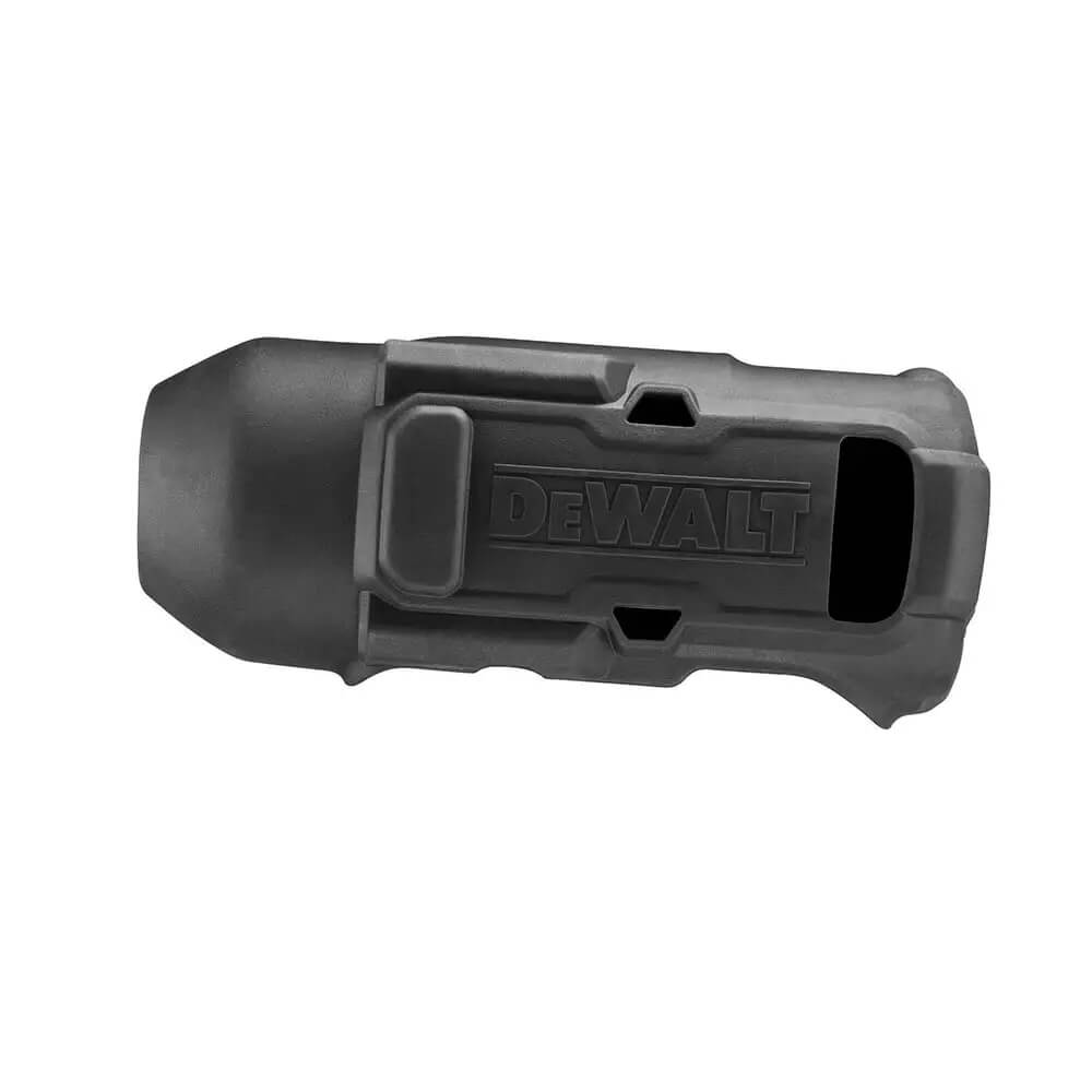 �������� ��������� ����� ��� �������� ����������� DeWALT PB900.899 