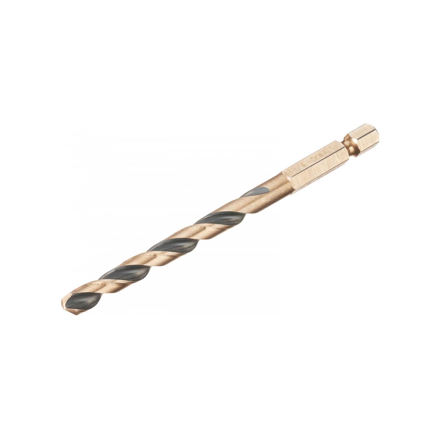 ������ �� ������� EXTREME IMPACT Black & Gold DeWALT DT20609 