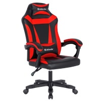 ���. ����� DEFENDER Master ������/�������� 