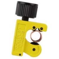 г��� Stanley ���� ��� ���� (0-70-448), ������������ D=3-30 �� 