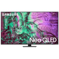 �������� SAMSUNG QE65QN85DBUXUA 