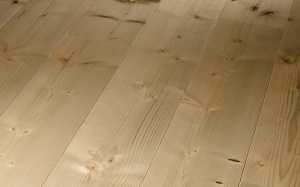 ��� �������� Parador 1136386 
