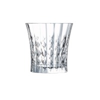 ������� CD'A LADY DIAMOND /�����/6�270 �� (L9747) 