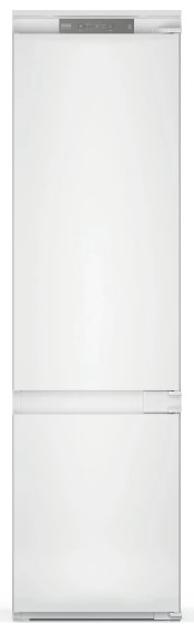 ����. ����������� WHIRLPOOL WHC20 T352 