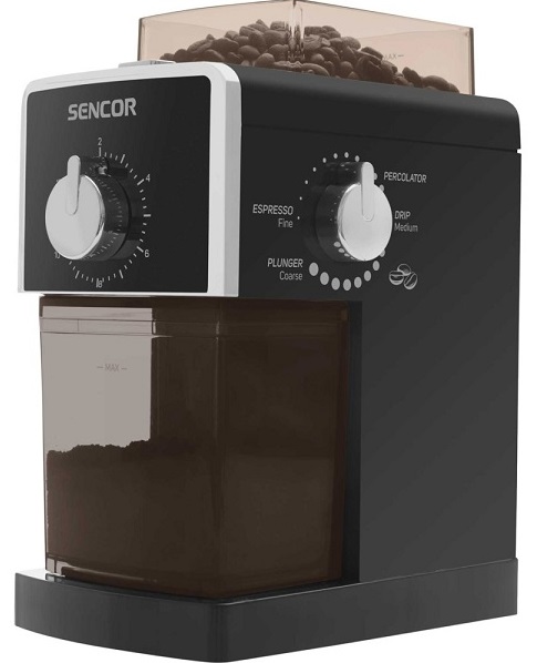 ��������� SENCOR SCG 5050BK 