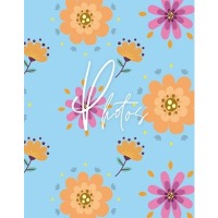 ������ UFO 10x15x200 PP-46200 Photos2 