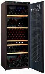 Climadiff CLA300M 