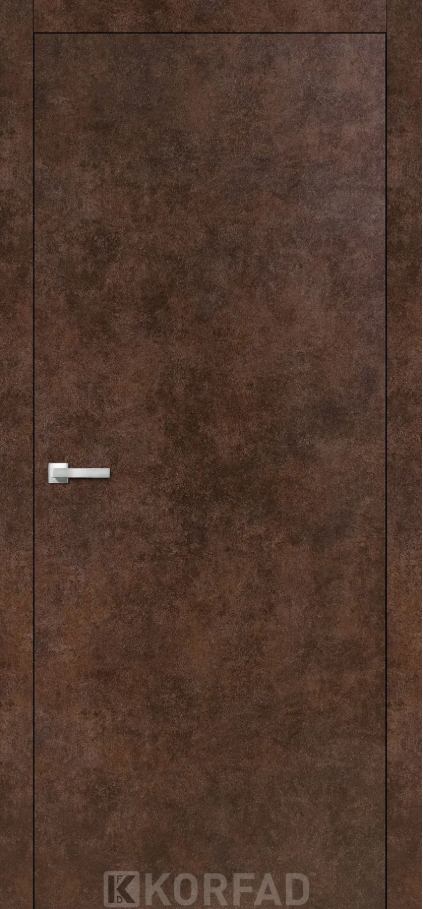 ����� KORFAD DECO LOFT PLATO DLP-01 