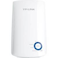 �����.��� TP-Link TL-WA850RE ���������� ����� ������� 