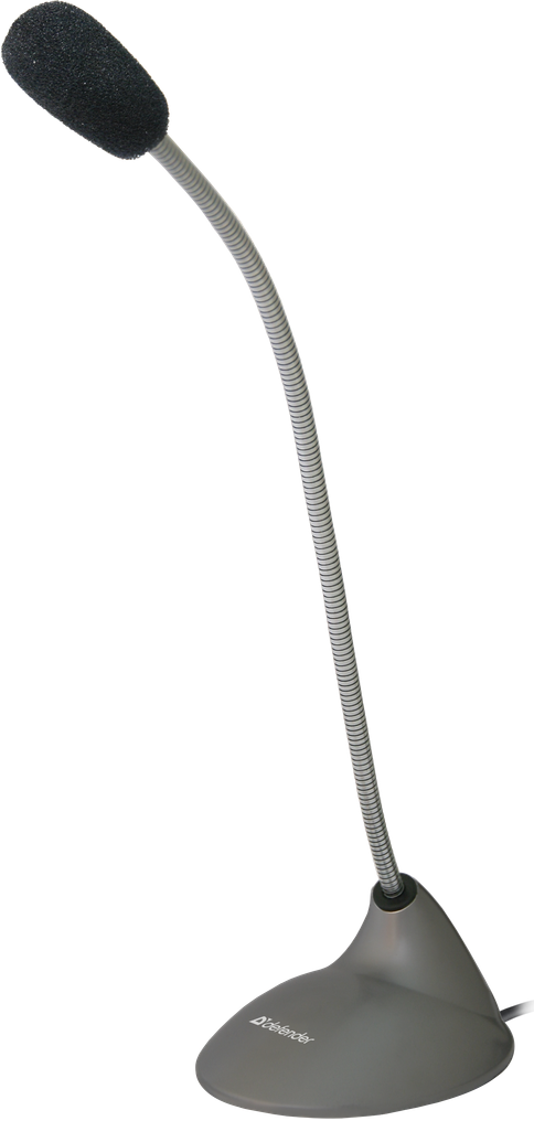 ̳������. IT DEFENDER MIC-111 ���� 