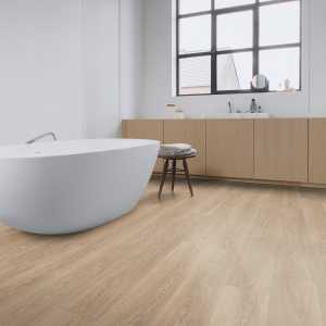 Quick Step Majestic ������ � ������ ����, �������, ������� �����������