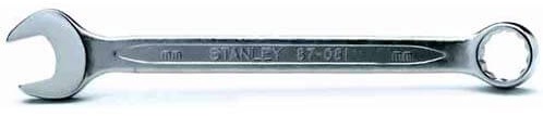 ���� Stanley �������� �����������, 26 �� (1-87-086) 