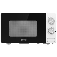 ̳����������� �� GORENJE MO 17 E1 W (M17XYZ) 