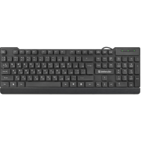 ��������� DEFENDER (45192) Element HB-190 USB UKR ������, ������������ 