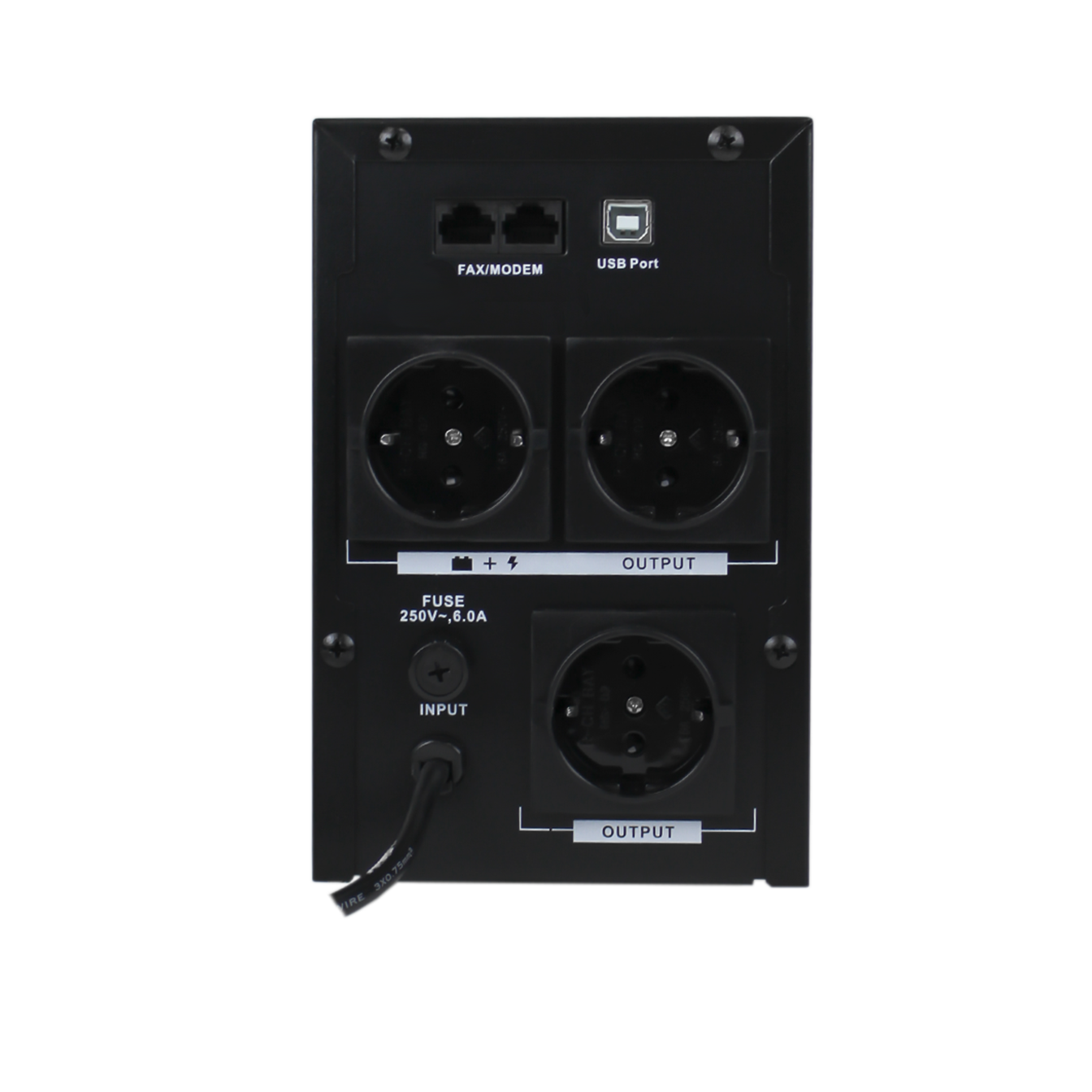 �������-������������� ��� LPM-U1100VA (770��) 