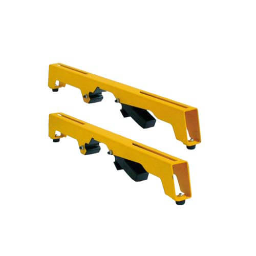 ��������� ��������� DeWALT DE7025 