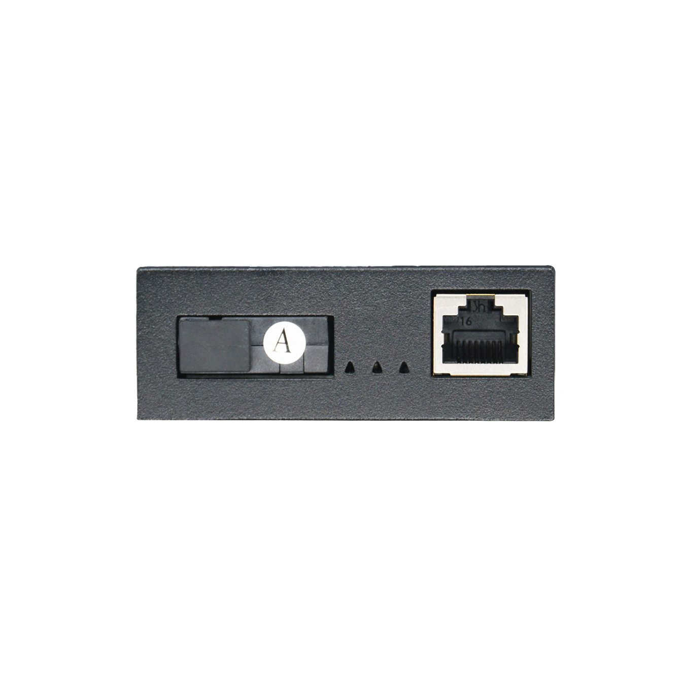 �������������� GV-1001F-F/X-20KM B 