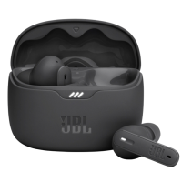 ��������� JBL TUNE BEAM ����� (JBLTBEAMBLK) 