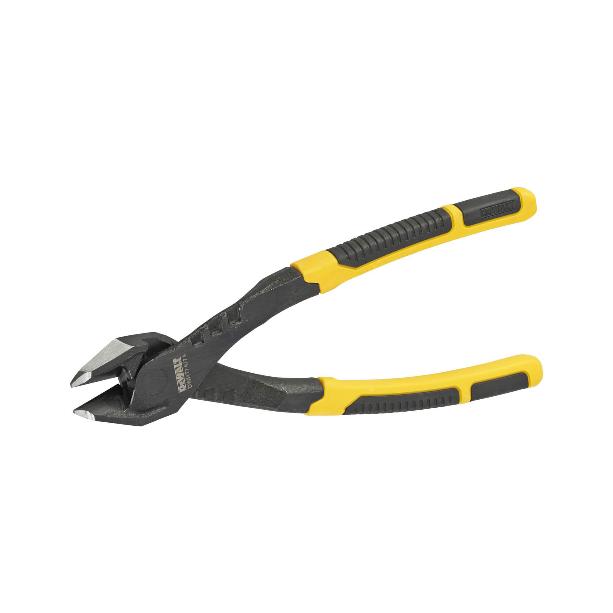 ������� ������������ DEMOLITION, ����� 210 �� DeWALT DWHT0-74274 