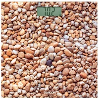 ���� �������� SENCOR SBS 2302SN 