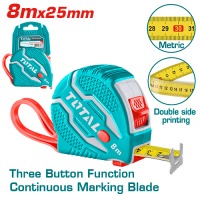 ������� TOTAL TMT126081M 8��25��. 