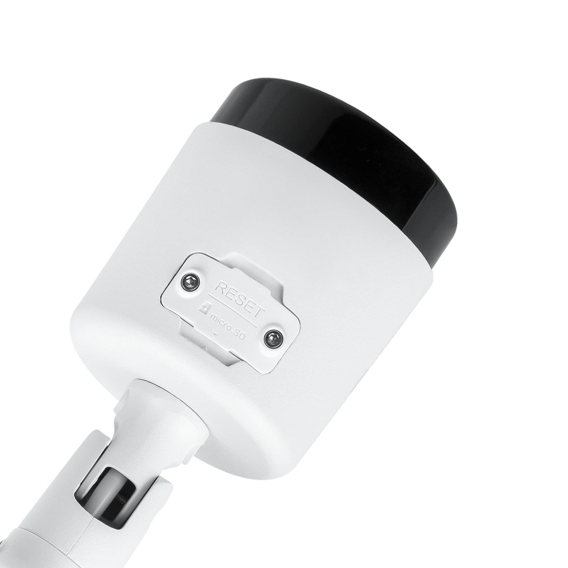 �������� IP ������ GV-171-IP-I-COS50-30 SD 