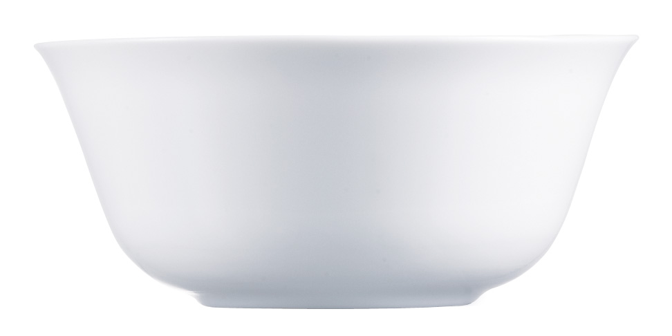�������� LUMINARC EVERYDAY /12 �� (H4122) 