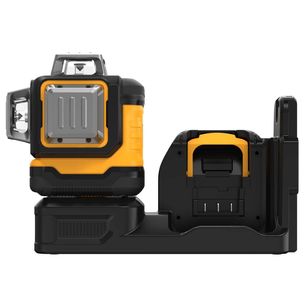 ������� �������� �������� DeWALT DCE089D1G18 