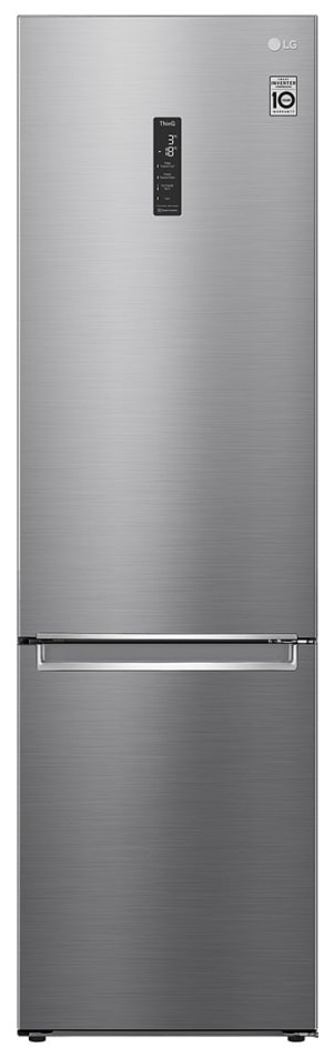 ����������� LG GW-B509SMUM 