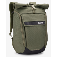 ������� ���� THULE Paramount 24L PARABP-3116 (�������) 