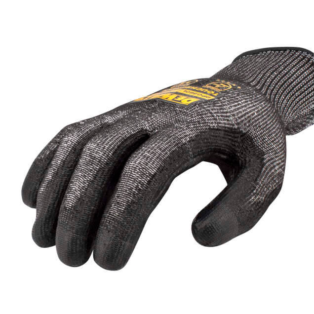 �������� ������������� � ���������������� � ���������� ����� DeWALT DPG860L 