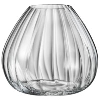 ���� BOHEMIA Crystal Margo/ 18.5 �� (B82237) 